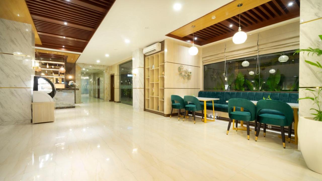 Pop! Hotel Teuku Umar Denpasar Exteriér fotografie