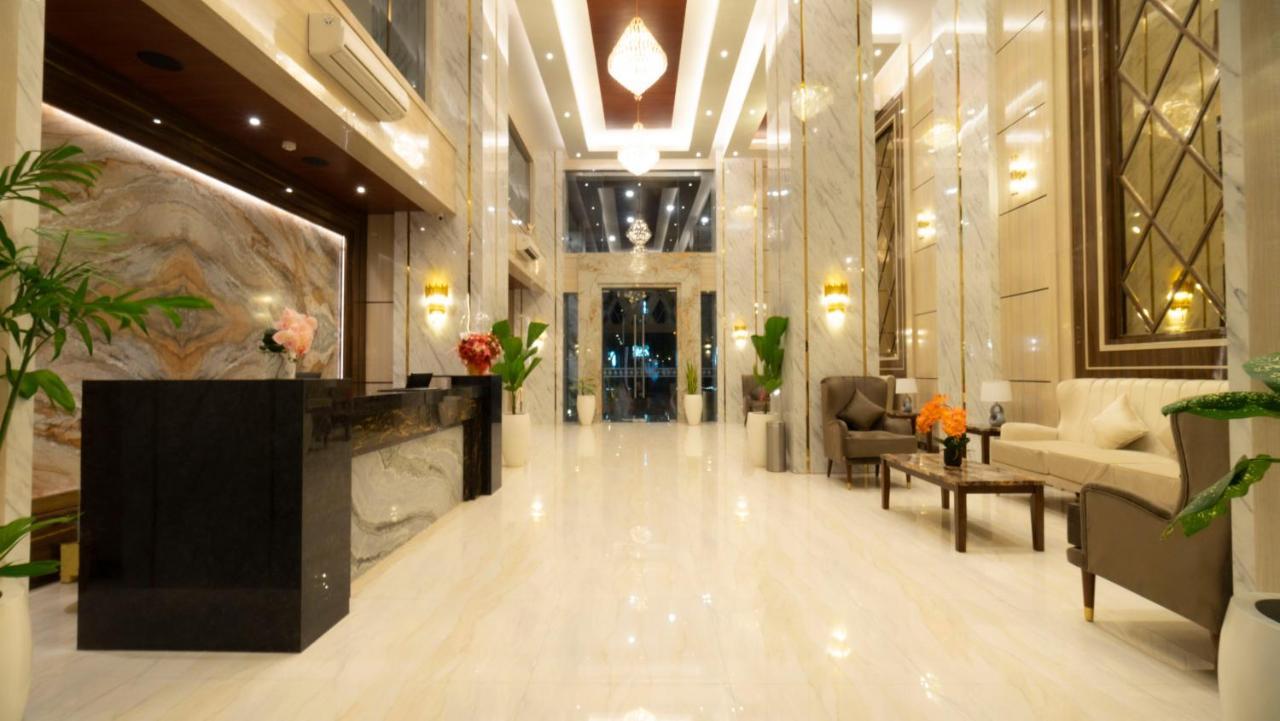Pop! Hotel Teuku Umar Denpasar Exteriér fotografie